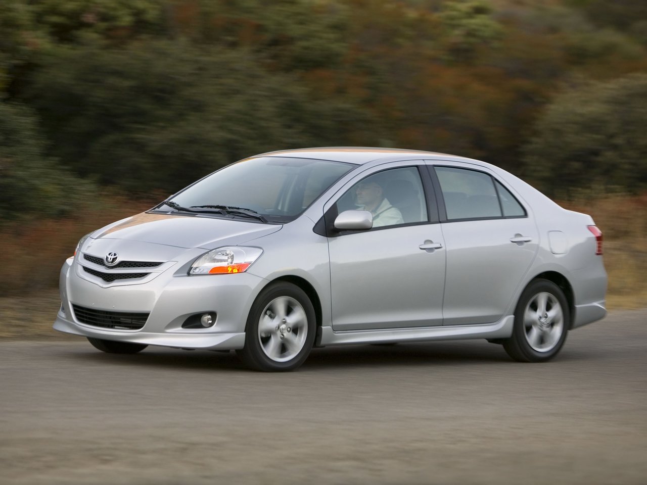 II (2005–2009)