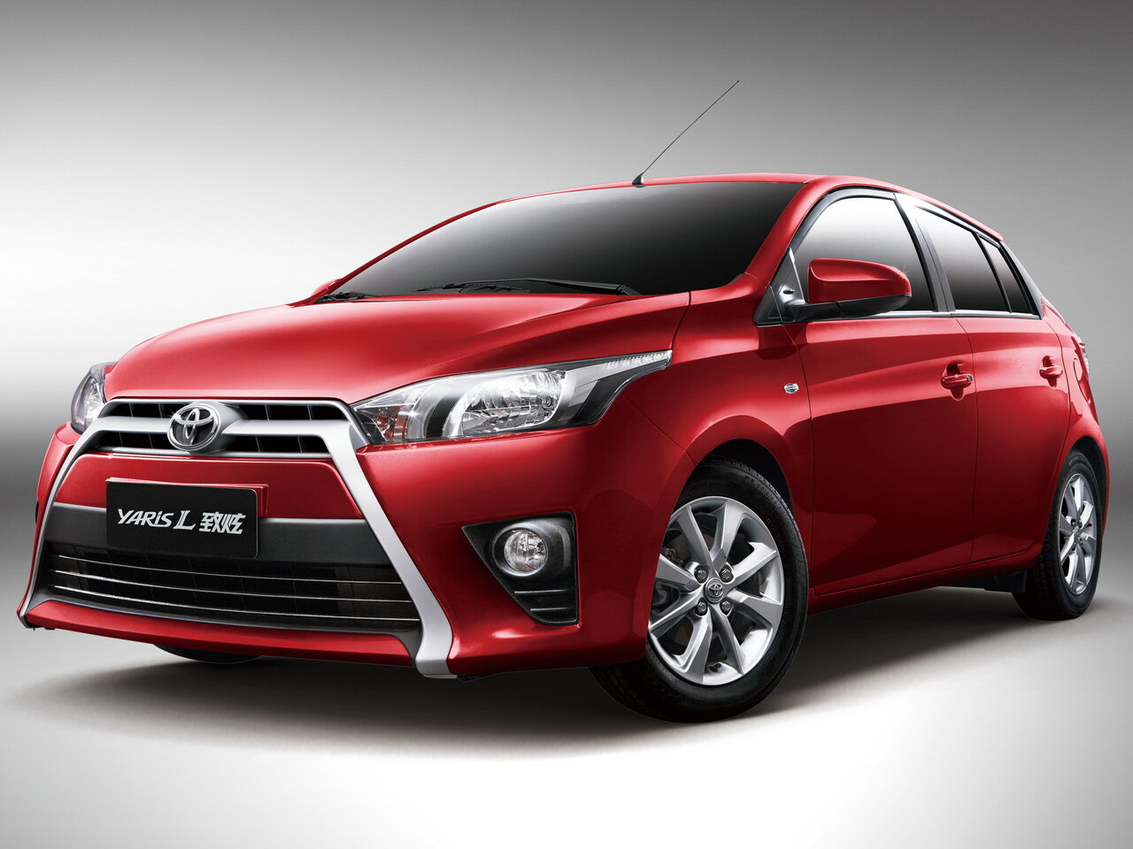 XP150 (2013–2017)