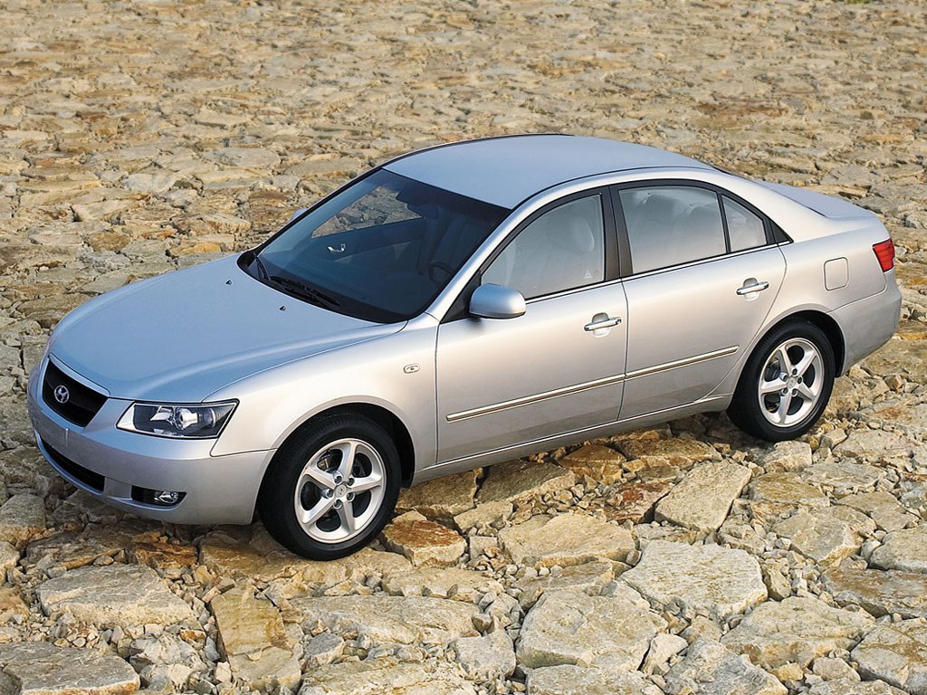 V (NF) (2004–2010)